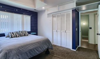 1958 Highlands View Rd, Alpine, CA 91901