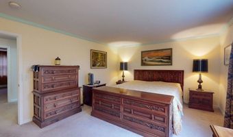 4 Bow Center Rd Unit B2, Bow, NH 03304