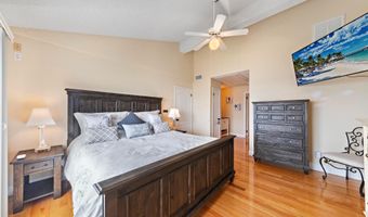420 EIGHTH 7N, Beach Haven, NJ 08008