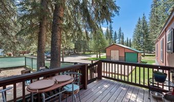 177 Mountain River Rd, Bayfield, CO 81122
