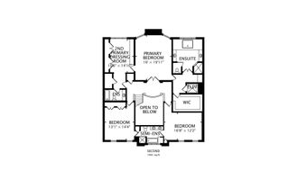 8011 SUMMER MILL Ct, Bethesda, MD 20817
