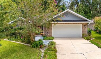 10922 PALMETTO Blvd, Alachua, FL 32615