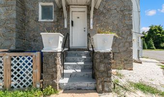 502 S MAIN St 1A, Bel Air, MD 21014