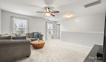 879 Von Buren Blvd, Rock Hill, SC 29730