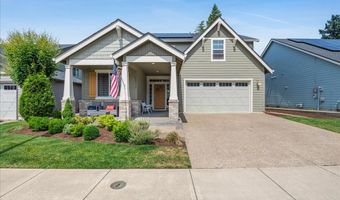 18392 SE MORSE St, Milwaukie, OR 97267
