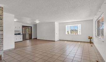 207 Autobee Ln, Avondale, CO 81022