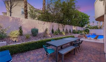 10848 Ickworth Ct, Las Vegas, NV 89135