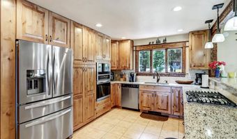 99 Lakeview Park Dr, Angel Fire, NM 87710