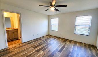 712 67th Ave, Bentonville, AR 72713