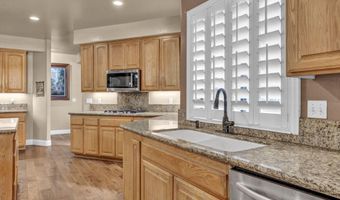 1839 Bitterbrush Ct, Gardnerville, NV 89410