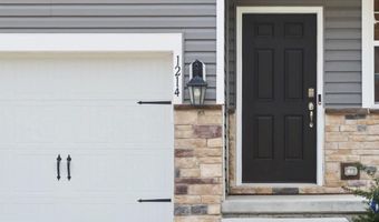 1214 PETERSON Way, Absecon, NJ 08201