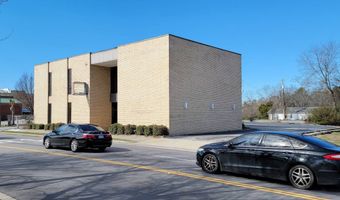 300 Main St, Bennettsville, SC 29512