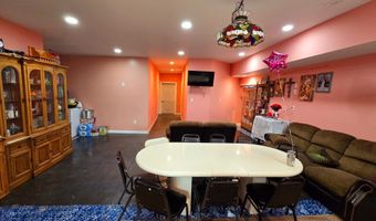 1010 W 6TH St, Laurel, DE 19956