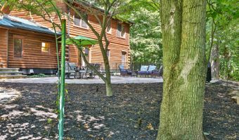 21663 OATLANDS Rd, Aldie, VA 20105