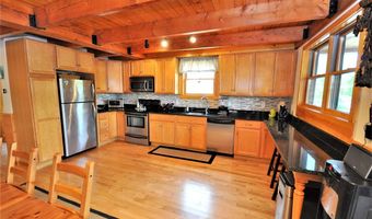 518 Wulamat Rd 7, Bristol, NH 03222