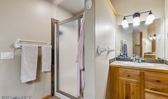93 Landmark Dr, Belgrade, MT 59714