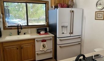 134 Applegate Trl, Alturas, CA 96101