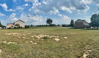 Lot 19 Case Boulevard, Albany, IN 47320