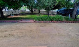 1010 S Main St, Aberdeen, SD 57401