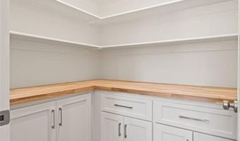 131 Brown Quail Trce, Barling, AR 72923