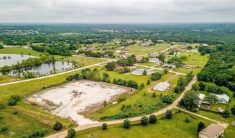 4616 E Renfro St, Alvarado, TX 76009