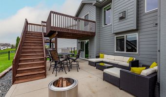 4116 NW Applewood St, Ankeny, IA 50023
