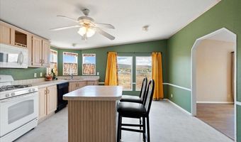 2800 N Koolridge Way, Chino Valley, AZ 86323