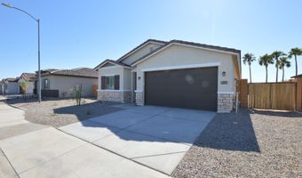 2567 N Kenna Pl, Casa Grande, AZ 85122