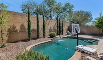 3642 W MEDINAH Ct, Anthem, AZ 85086