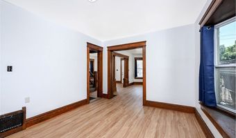 537 E Buchtel Ave, Akron, OH 44304