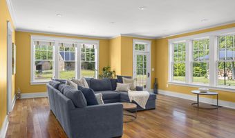 208 Old S Durham Hwy, Acra, NY 12405