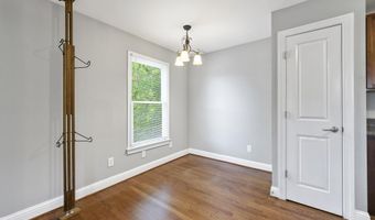 88 Lucy St SE C, Atlanta, GA 30312