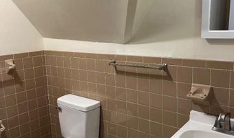 184 Main St, Andover, NJ 07821