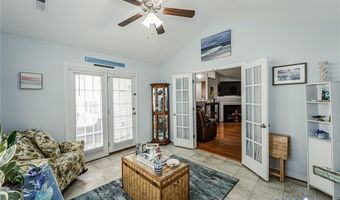 2205 Silver St, Aylett, VA 23009