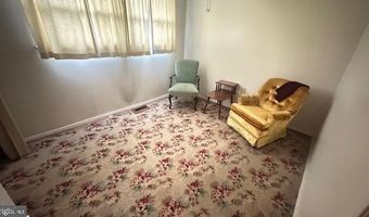 4825 OSBORN Rd, Boring, MD 21020