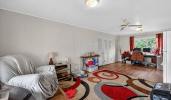 535 Yale Ave, Alma, MI 48801