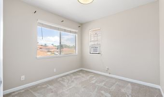 91-214 Peleiake Pl, Kapolei, HI 96707