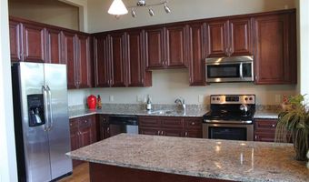 624 WASHINGTON St A-506, Coventry, RI 02816