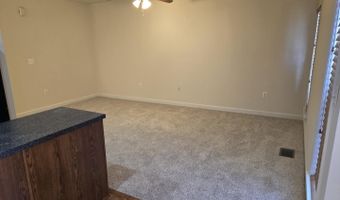 3312 SAINT MARYS VIEW Rd, Accokeek, MD 20607