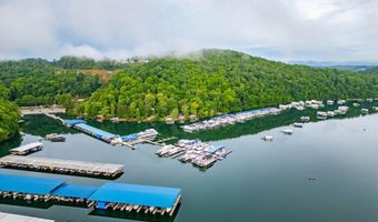 Lot 16 Anchor Lane, Andersonville, TN 37705