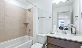 1004 Mikaela Dr, Allen, TX 75013
