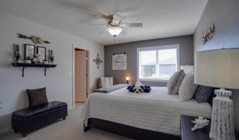 1700 Riverwood Dr, Bismarck, ND 58504