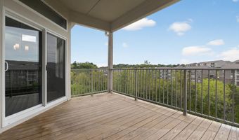 7523 Devonshire Dr, Alexandria, KY 41001