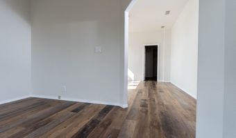 2640 Market St, Bonanza, OR 97623