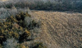 652 Nd St, Albia, IA 52531