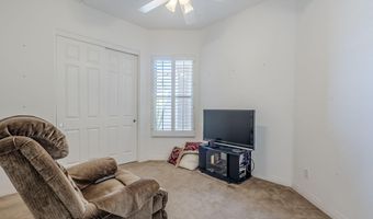 5501 E CALLE DEL SOL, Cave Creek, AZ 85331