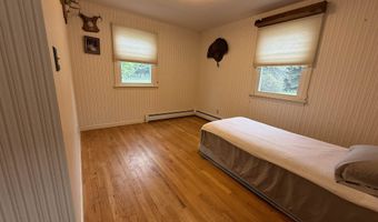 2026 Ridge Rd, Brookfield, VT 05036