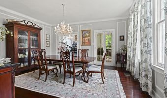 717 Camelia Ave, Baton Rouge, LA 70806