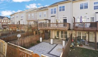 24686 NETTLE MILL Sq, Aldie, VA 20105