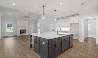 16429 Hamilton Pl, Athens, AL 35613